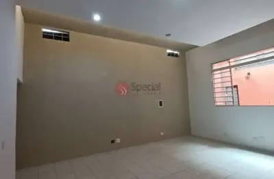 Sala comercial para alugar na Rua Itapura, 1419, Tatuapé, São Paulo