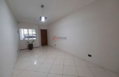 Sobrado para locação na vila formosa com 3 quartos, 1 suíte, 2 vagas.