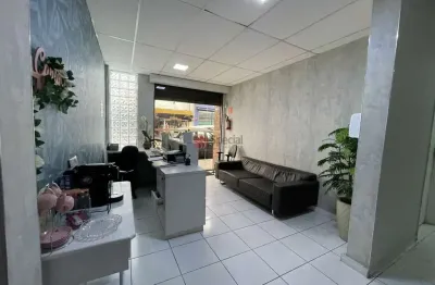 Sala comercial para alugar na Rua Nova Jerusalém, 766, Tatuapé, São Paulo