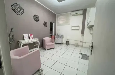 Sala comercial para alugar na Rua Nova Jerusalém, 719, Tatuapé, São Paulo