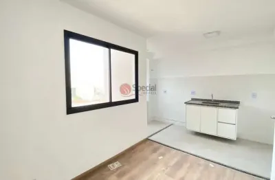 Apartamento à venda na mooca, 2 dormitórios, estrutura completa de lazer e excelente localização.