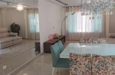 Casa com 3 quartos à venda na Rua Horácio Rodrigues, 45, Vila Formosa, São Paulo