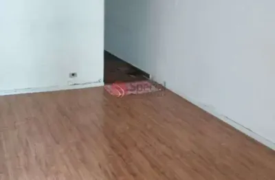 Sobrado à venda com 2 quartos e 1 vaga de garagem. 80m² cambuci