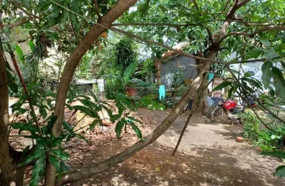 Terreno à venda na Praça Maria Helena Borelli Palma, 185, Penha, São Paulo