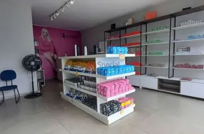 Ponto comercial para alugar na Rua Doutor Raul da Rocha Medeiros, 279, Tatuapé, São Paulo