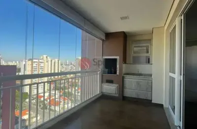 Apartamento residencial para locação na vila carrão