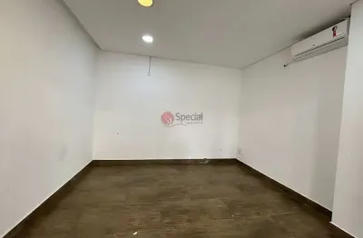 Ponto comercial para alugar na Rua Serra de Bragança, 461, Tatuapé, São Paulo