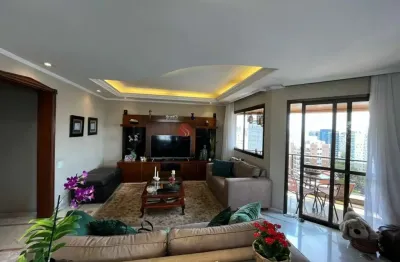 Apartamento na aclimação. more com conforto e lazer completo ao lado do parque da aclimação.