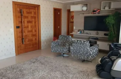 Apartamento com 4 quartos para alugar na Rua Antônio de Lucena, 22, Tatuapé, São Paulo