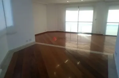 Apartamento com 3 quartos à venda na Rua Alcacer-Kehir, 259, Tatuapé, São Paulo