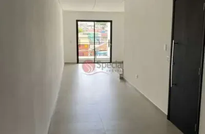 Sobrado à venda com 3 dormitórios com suítes, e churrasqueira em ermelino matarazzo.