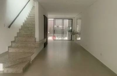 Vende-se sobrado novo com 3 dormitórios e 1 suíte em ermelino matarazzo
