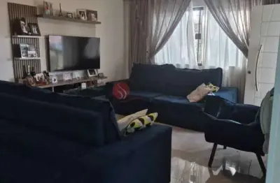 Sobrado 320 m² à venda com 4 dormitórios na vila formosa.
