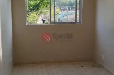 Apartamento à venda na vila formosa com 2 dormitórios, 1 banheiro e 1 vaga de garagem.