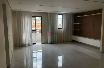 Apartamento à venda no tatuapé. 3 dormitórios, 1 suíte, terraço. lazer completo.