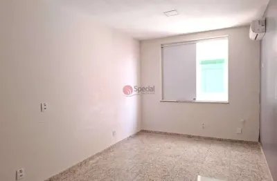 Sobrado comercial com excelente localização no tatuapé.