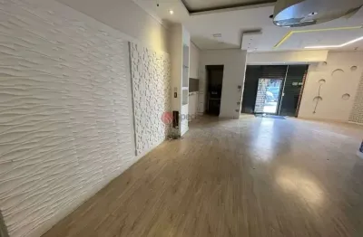 Ponto comercial para alugar na Rua Antônio de Barros, 2560, Tatuapé, São Paulo