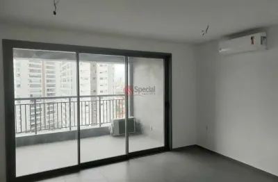 Apartamento para alugar no platina 220, metrô tatuapé