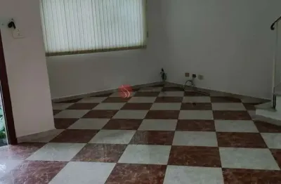 Casa comercial para alugar na Rua Jarinu, 337, Tatuapé, São Paulo