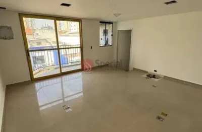 Prédio comercial para aluguel no tatuapé, 540 m².  excelente localização.
