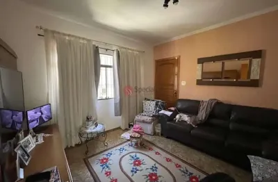 Casa com 2 quartos à venda na Rua Miguel Mota, 426, Água Rasa, São Paulo