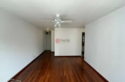 Apartamento com 2 dormitórios na vila mariana. próximo ao metrô.