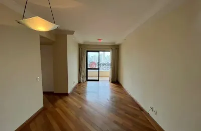 Apartamento à venda no condomínio villagio del sole na vila mariana.