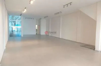 Ponto comercial à venda na Rua Itapura, 1277, Tatuapé, São Paulo