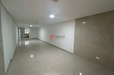 Sobrado no tatuapé, à venda ou locação, 120 metros, reformado, 2 suites,1 vaga, próximo à praça silv
