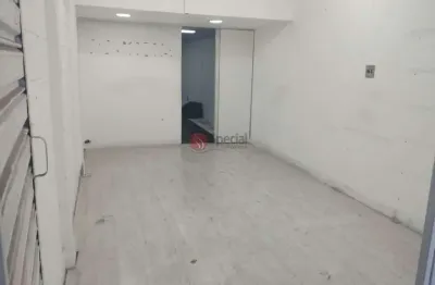 Ponto comercial para alugar na Rua Antônio de Barros, 2507, Tatuapé, São Paulo