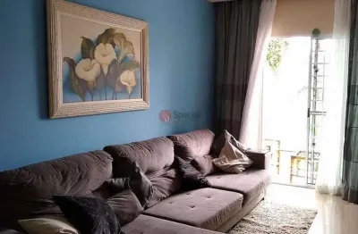 Casa com 3 quartos à venda na Rua Desembargador Rocha Portela, 326, Artur Alvim, São Paulo