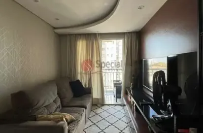Apartamento na mooca com 65m² , 3 dormitórios, 1 suíte ao lado do metrô bresser-mooca.