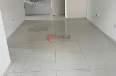 Apartamento no cangaíba, com 60 m², 2 quartos e 1 vaga e garagem.