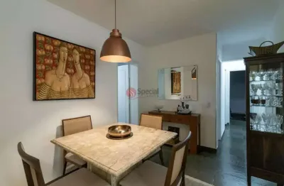 Apartamento em moema, 3 dormitórios, lazer completo e localização privilegiada.