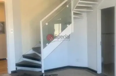 Apartamento com 2 quartos para alugar na Rua Santa Gertrudes, 277, Tatuapé, São Paulo