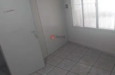 Casa com 2 quartos para alugar na Rua Severínia, 34, Tatuapé, São Paulo