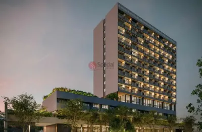 Sala comercial à venda na Avenida Regente Feijó, 1138, Jardim Anália Franco, São Paulo