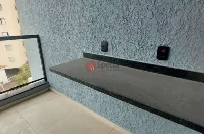 Apartamento com 2 quartos à venda na Rua Templários, 635, Vila Formosa, São Paulo