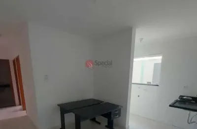 Apartamento no patriarca, 38 metros, 2 dormitorios,1 banheiro, a 900 metros do metro guilhermina.