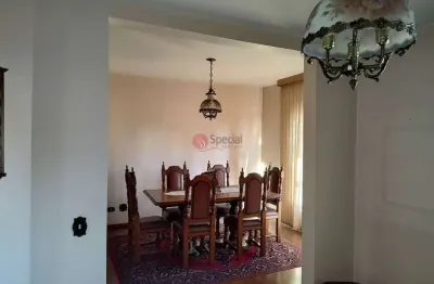 Apartamento na mooca, 153 metros, 3 quartos,1suíte, 4 banheiros, 2 vagas. próximo a rua teresina.