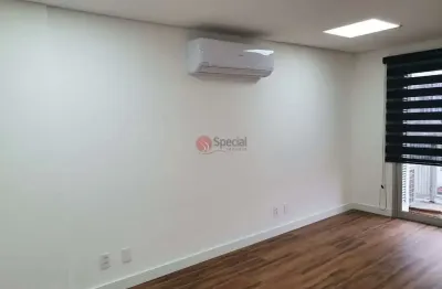 Sala comercial à venda no tatuapé, 35 m², 1 vaga. próximo ao metrô carrão.