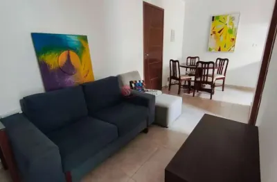 Apartamento com 2 quartos para alugar na Rua São Constâncio, 745, Vila Formosa, São Paulo