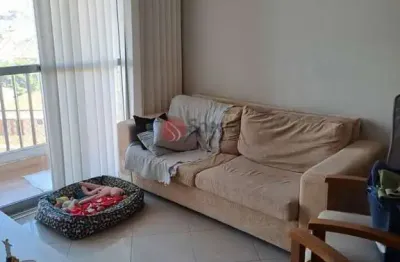 Apartamento na vila formosa 2 dormitórios, próximo ao futuro metrô vila formosa.