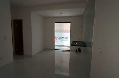 Apartamento para locação na vila formosa, com 2 dormitórios e vaga de garagem..