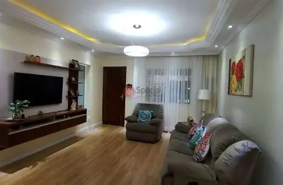 Sobrado para locação com 3 dormitórios na vila formosa.