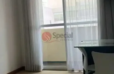 Apartamento com 1 quarto para alugar na Rua Serra de Bragança, 898, Tatuapé, São Paulo