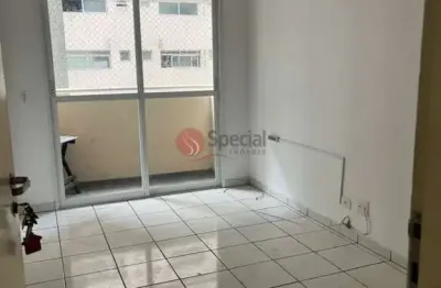 Apartamento com 1 quarto para alugar na Rua Serra de Bragança, 911, Tatuapé, São Paulo