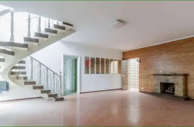 Sobrado comercial ou residencial, jardim anália franco.