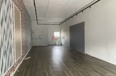 Ponto comercial para alugar na Avenida João XXIII, 1208, Vila Formosa, São Paulo