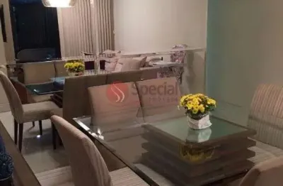 Cobertura à venda, vila formosa, são paulo - co0327.